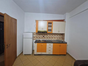 orikum beach apartments Ap 6